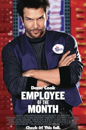 Employee.Of.The.Month.2006.1080p.BluRay.x264.DTS-ES-FGT