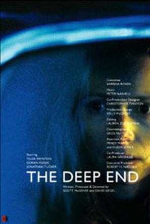 The.Deep.End.2001.1080p.BluRay.DTS-HD.x264-BARC0DE