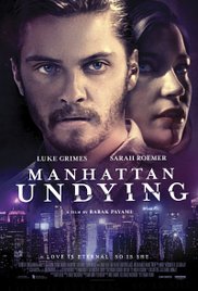 Manhattan.Undying.2016.720p.WEB-DL.XviD.AC3-FGT
