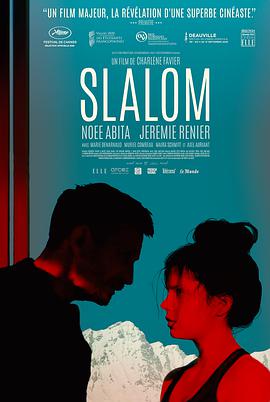Slalom.2020.FRENCH.1080p.BluRay.x264.DD5.1-NOGRP