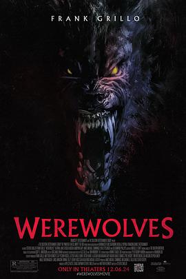 Werewolves.2024.1080p.WEB.H264-CleverBouncyMastiffOfFury[TGx]