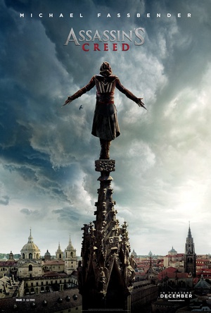 Assassins.Creed.2016.PROPER.2160p.BluRay.REMUX.HEVC.DTS-HD.MA.TrueHD.7.1.Atmos-FGT