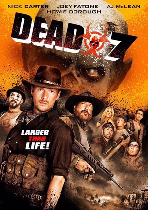 Dead.7.2016.720p.BluRay.x264-GUACAMOLE
