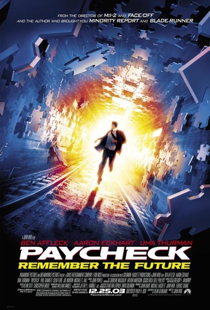 PAYCHECK.iso