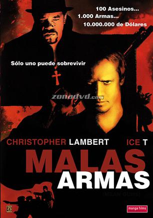 Mean.Guns.1997.1080p.BluRay.Remux.DTS-HD.2.0