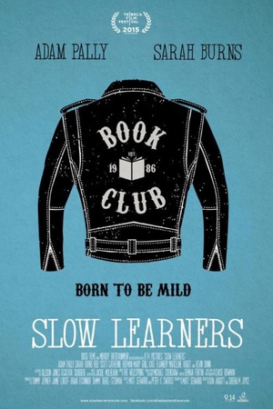 Slow.Learners.2015.720p.WEB-DL.XviD.AC3-RARBG