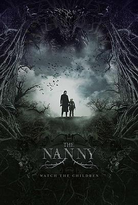 The Nanny The Nanny (2017)