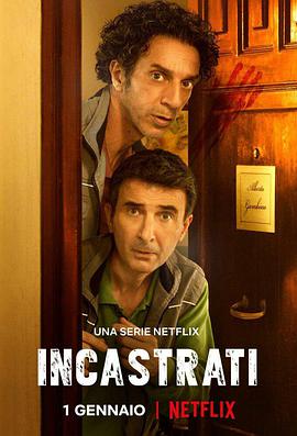 Framed.A.Sicilian.Murder.Mystery.S02.ITALIAN.1080p.NF.WEB-DL.x265.10bit.HDR.DDP5.1-WDYM