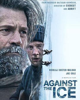 Against.The.Ice.2022.1080p.WEBRip.x264-RARBG