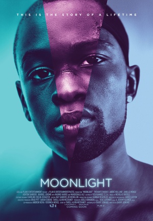 Moonlight.2016.PROPER.2160p.BluRay.REMUX.HEVC.DTS-HD.MA.5.1-FGT