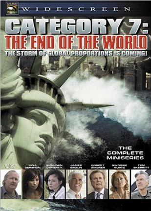 Category.7.The.End.Of.The.World.2005.Part2.1080p.BluRay.x264-HD4U