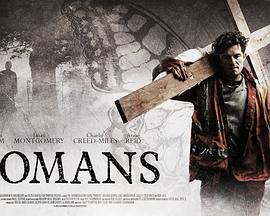 Romans.2017.1080p.BluRay.H264.AAC-RARBG