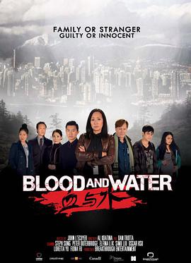 Blood.and.Water.S03E04.WEBRip.x264-XEN0N