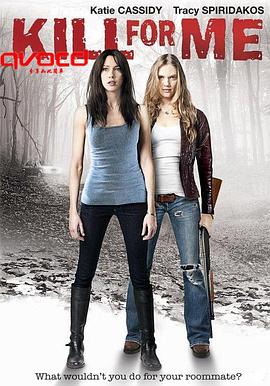 Kill.For.Me.2013.1080p.WEBRip.x265-RARBG