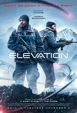 Elevation.2024.2160p.WEB-DL.DDP5.1.SDR.H265-AOC