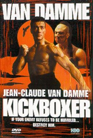 Kickboxer.1989.iNTERNAL.720p.BluRay.x264-LiBRARiANS