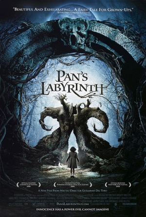 Pans.Labyrinth.(El.Laberinto.del.Fauno).2006.US.Bluray.1080p.DTS-HD-7.1.x264-Grym