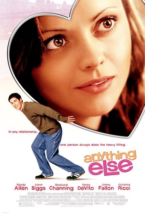 Anything.Else.2003.1080p.BluRay.x265-RARBG