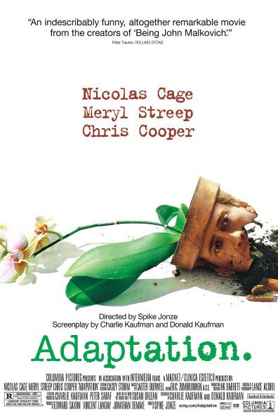 Adaptation.2002.2160p.BluRay.REMUX.HEVC.DTS-HD.MA.TrueHD.7.1.Atmos-FGT