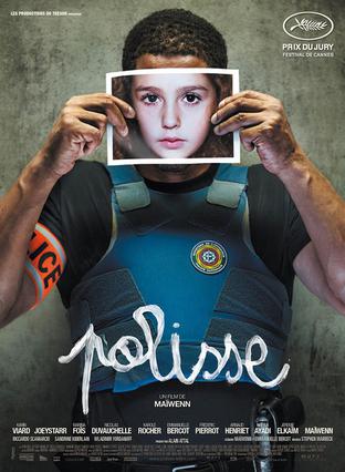 Polisse.2011.BluRay.1080p.DTS.x264-CHD