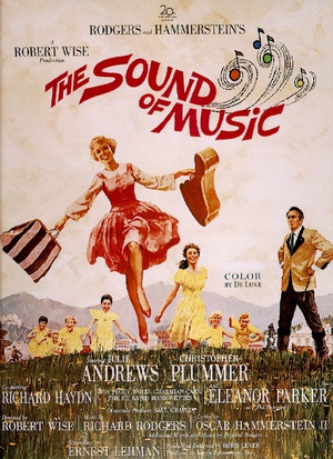 The.Sound.of.Music.1965.Bluray.1080p.DTS.2Audio.x264-CHD
