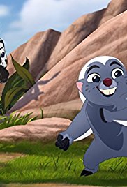 The.Lion.Guard.S02E03.720p.HDTV.x264-W4F