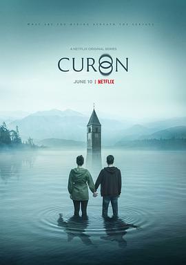 Curon.S01.ITALIAN.720p.NF.WEBRip.DDP5.1.x264-CRYPTIC