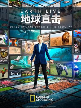 Earth.Live.2017.720p.DSNP.WEBRip.DDP5.1.x264-SPiRiT