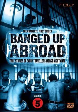 Banged.Up.Abroad.S14E04.Declassified.Undercover.Crack.Dealer.720p.WEBRip.x264-CBFM[eztv.re]