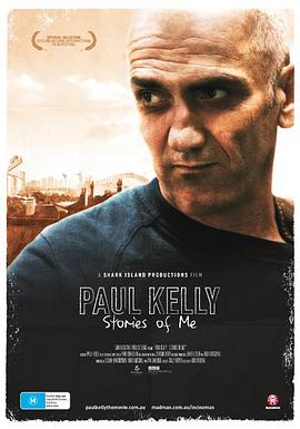 Paul.Kelly.Stories.Of.Me.2012.1080p.BluRay.x265-RARBG