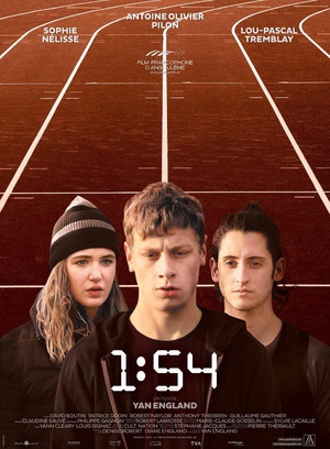 1.54.2016.BDRip.x264-NODLABS