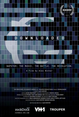 Downloaded (2013) [1080p] [WEBRip] [5.1]