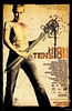 High.Tension.2003.4K.HDR.DV.2160p.BDRemux Ita Eng Fre x265-NAHOM
