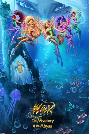 Winx.Club.The.Mystery.of.the.Abyss.2014.1080p.BluRay.REMUX.AVC.DTS-HD.MA.5.1-RARBG