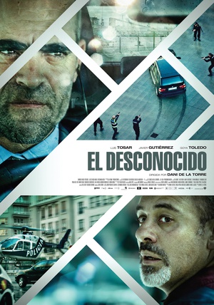 El.desconocido.2015.BluRay.REMUX.1080p.AVC.TrueHD.5.1-HDS