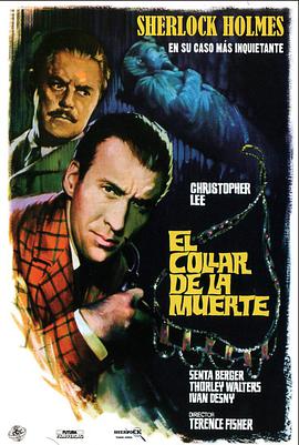 Sherlock.Holmes.and.the.Deadly.Necklace.1962.DUBBED.1080p.BluRay.x265-RARBG