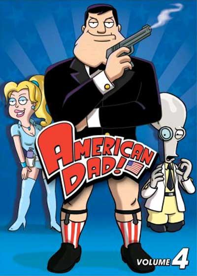 American.Dad.S04.1080p.DSNP.WEBRip.DD.5.1.x265-EDGE2020