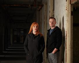 Kindred.S01.1080p.HULU.WEBRip.DDP5.1.x264-CAKES