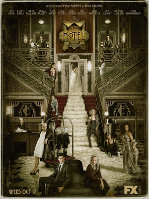 American.Horror.Story.S05E12.720p.HDTV.x264-KILLERS