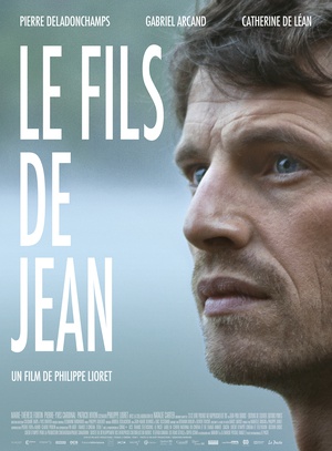 约翰之子 Le fils de Jean (2016)