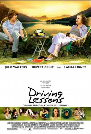 Driving.Lessons.2006.1080p.BluRay.x264.DTS-FGT