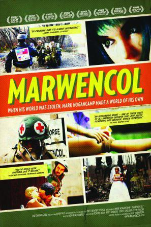 Marwencol.2010.720p.BluRay.x264-HD4U [PublicHD].mkv