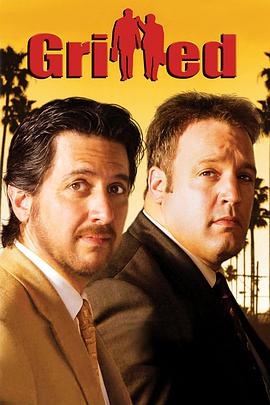 Grilled 2006 1080p WEB-DL HEVC x265 BONE.mkv