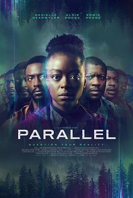 Parallel.2024.720p.HDCAM-C1NEM4