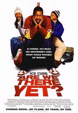 Are.We.There.Yet.2005.1080p.BluRay.H264.AAC-RARBG