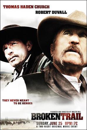 Broken.Trail.2006.Part2.1080p.BluRay.H264.AAC-RARBG