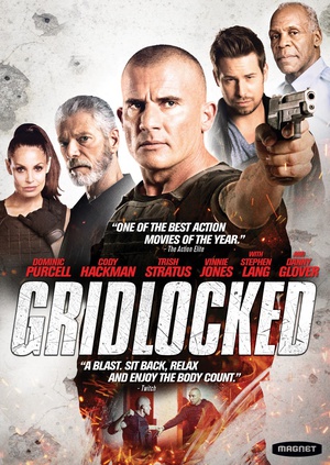 Gridlocked.2015.BluRay.REMUX.1080p.AVC.DTS-HD.MA5.1-HDS
