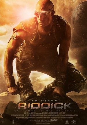 Riddick.2013.1080p.BluRay.AVC.DTS-HD.MA.5.1-PublicHD
