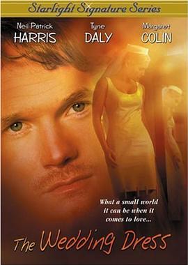 婚纱 The Wedding Dress (2001)