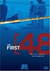 The.First.48.S27E05.1080p.WEB.h264-EDITH.EZTV